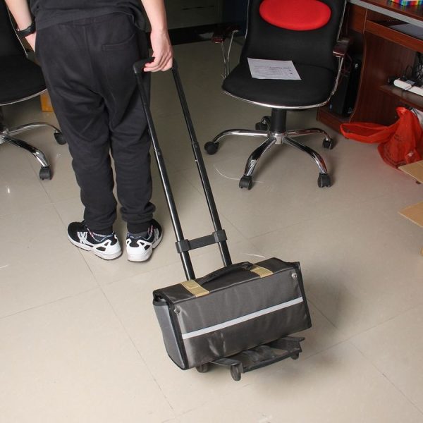 Cms4731 7.jpg
