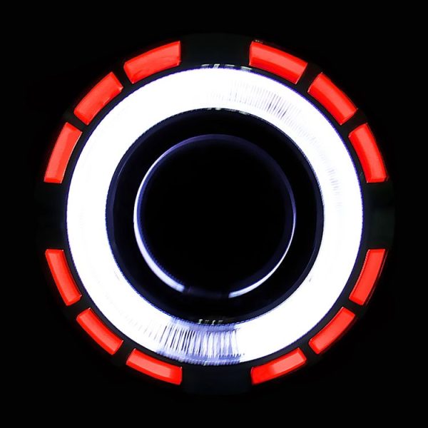 Cms4740r 11.jpg