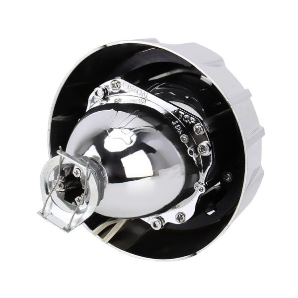 Cms4740r 4.jpg