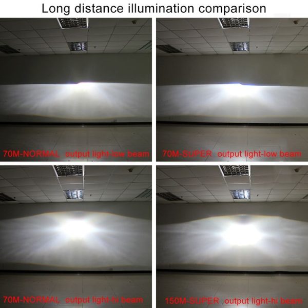Cms4741p 14.jpg