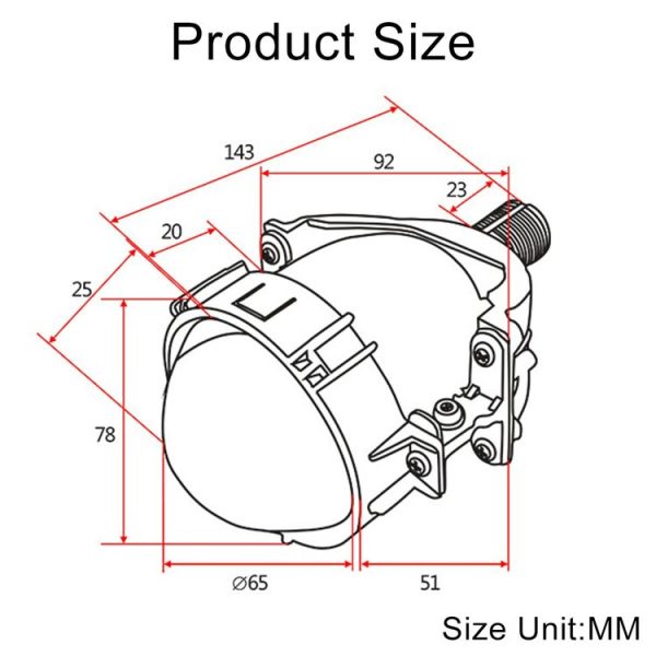Cms4745 9.jpg