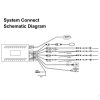 Cms4816 9.jpg