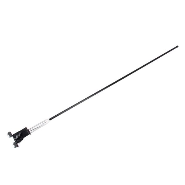 Cms4848b 2.jpg