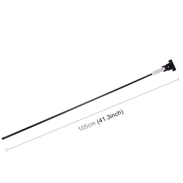 Cms4848b 3.jpg