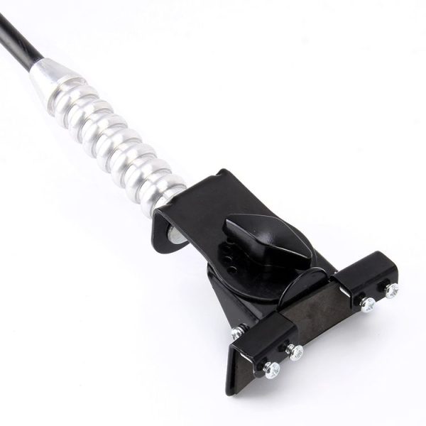 Cms4848b 4.jpg