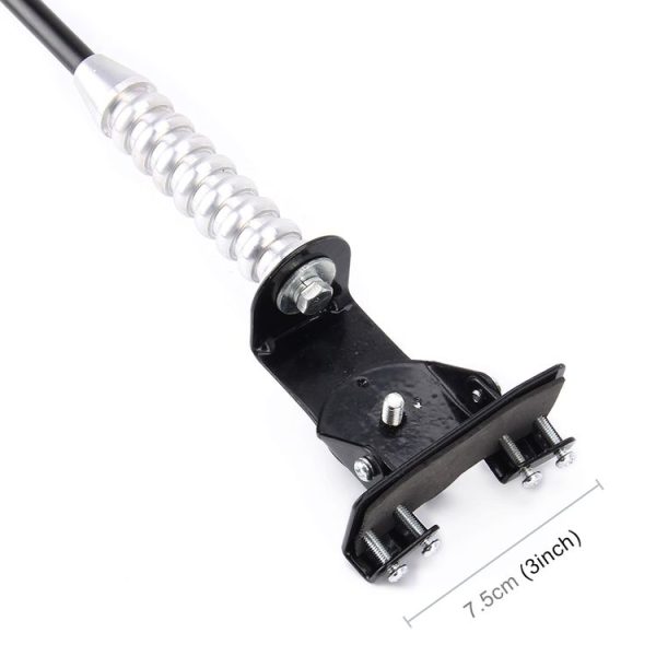 Cms4848b 5.jpg