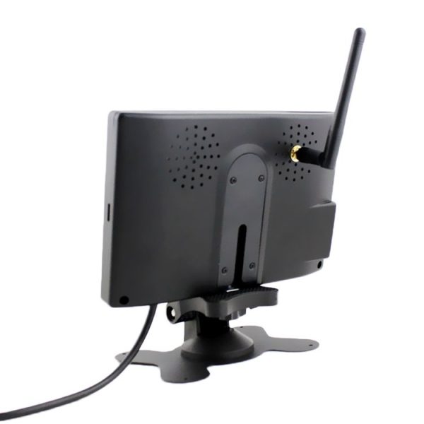 Cms5162 3.jpg