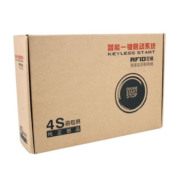 Cms5388 13.jpg