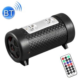 Cms5551b 1.jpg