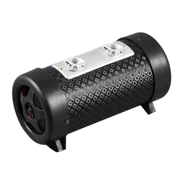 Cms5551b 2.jpg