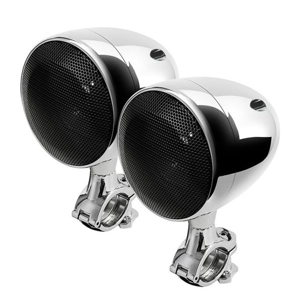 Cms5596s 2.jpg