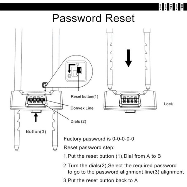 Cms5660b 12.jpg