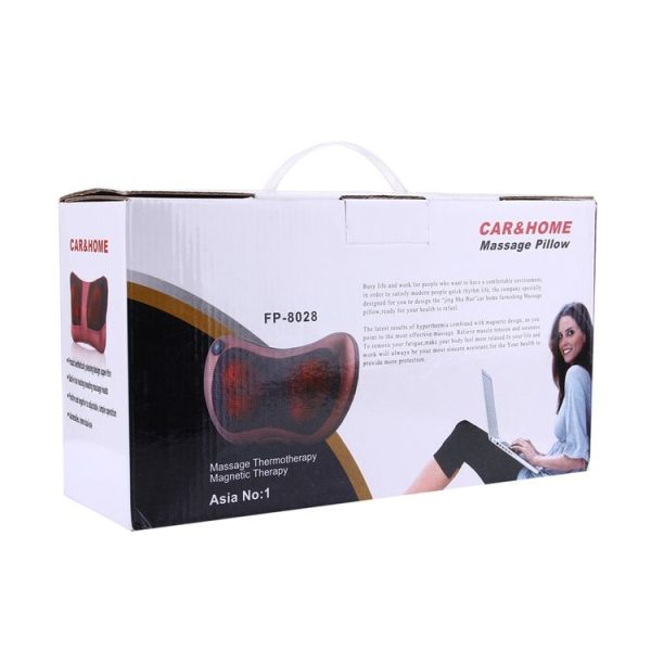 Cms5801 6.jpg