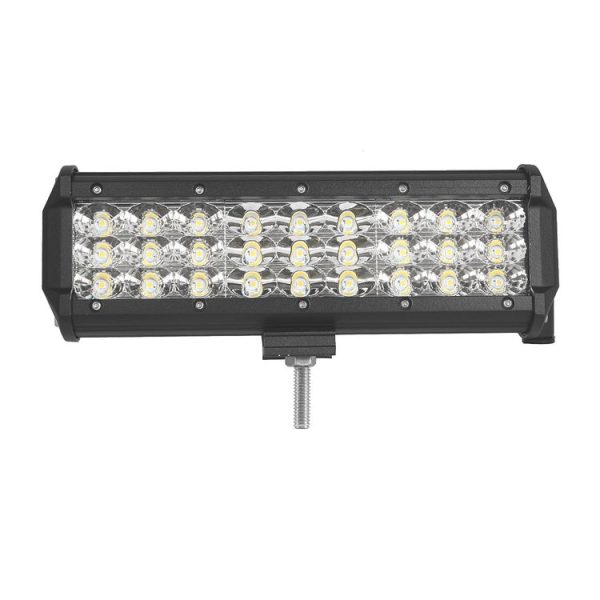 Cms5814wl 2.jpg