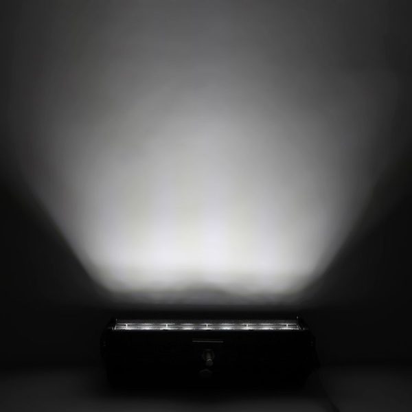 Cms5814wl 6.jpg