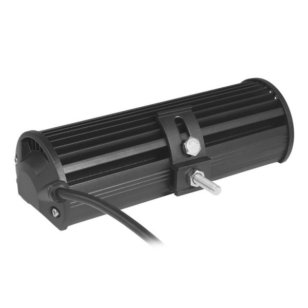 Cms5816wl 3.jpg