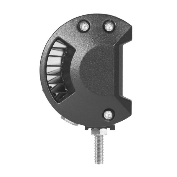 Cms5816wl 4.jpg