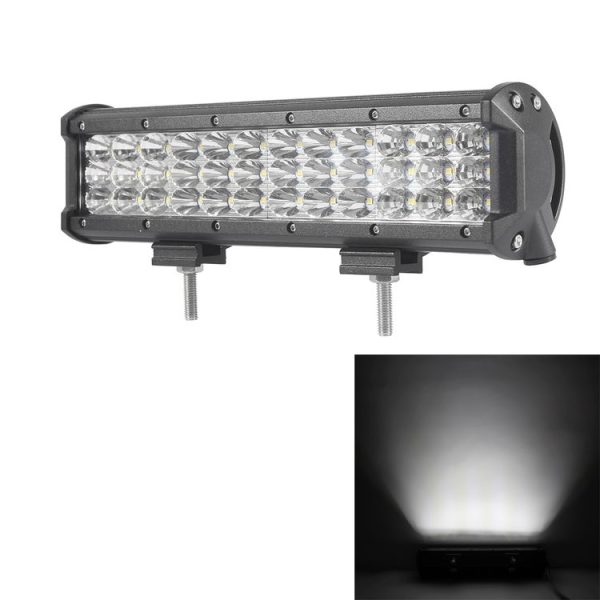 Cms5817wl 1.jpg