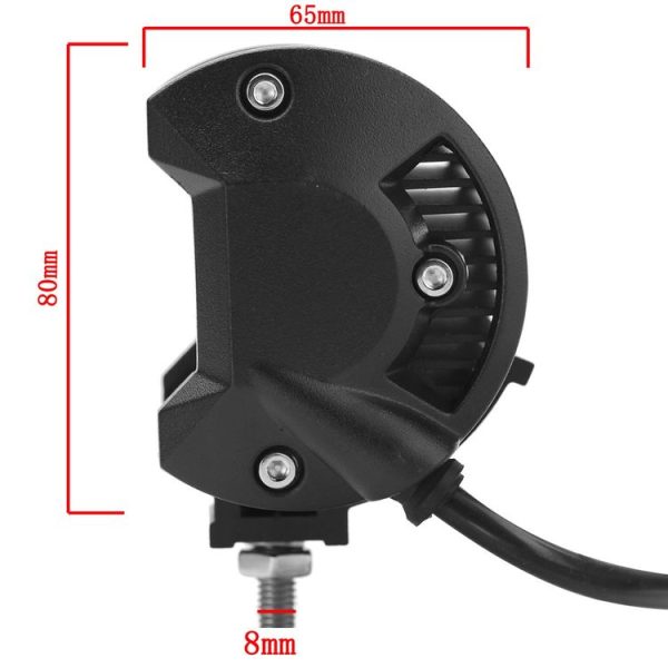 Cms5817wl 16.jpg