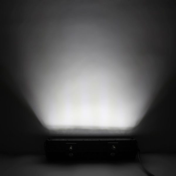 Cms5817wl 6.jpg
