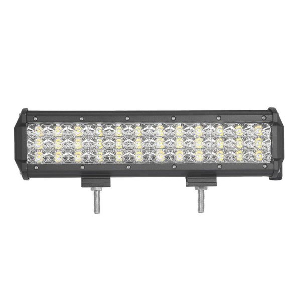 Cms5818wl 2.jpg