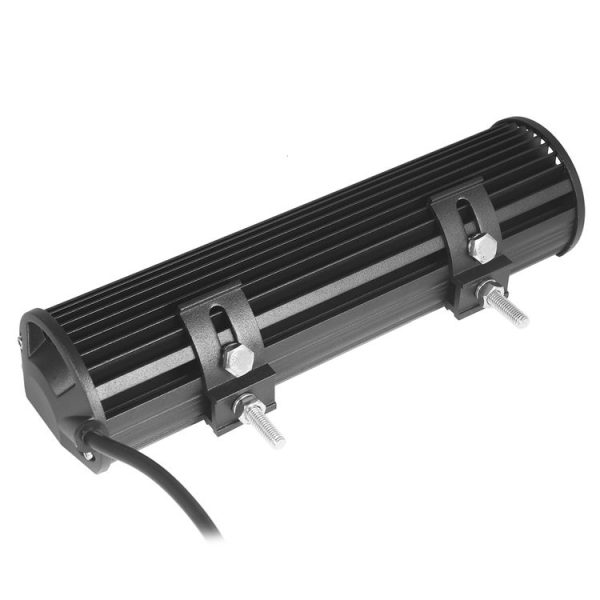 Cms5818wl 3.jpg