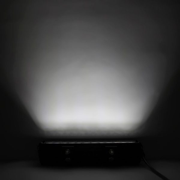 Cms5818wl 6.jpg