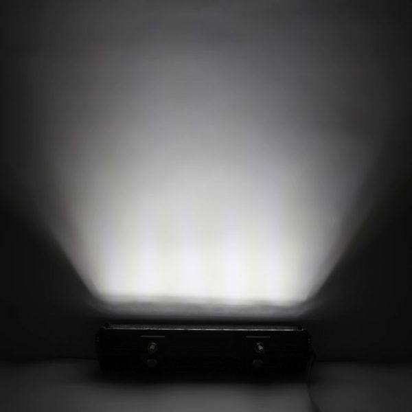 Cms5819wl 6.jpg