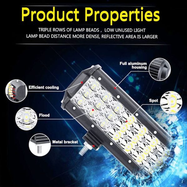 Cms5820wl 12.jpg