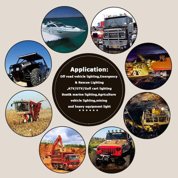 Cms5820wl 14.jpg