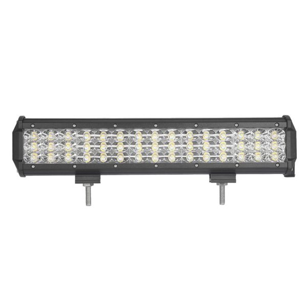 Cms5820wl 2.jpg