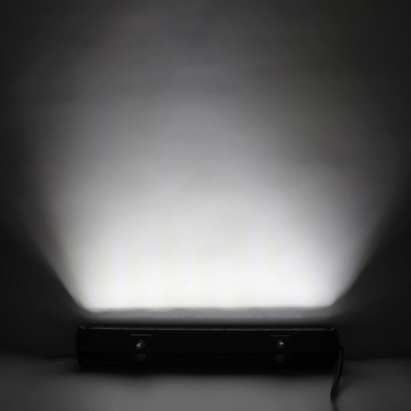 Cms5820wl 6.jpg