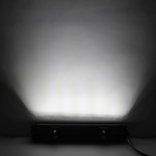 Cms5821wl 6.jpg