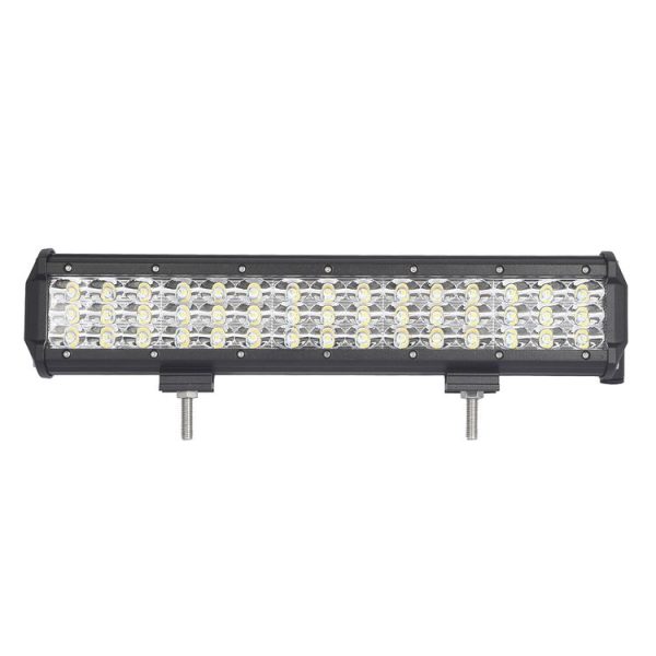 Cms5822wl 2.jpg