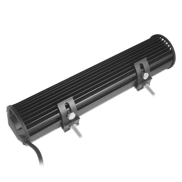 Cms5822wl 3.jpg