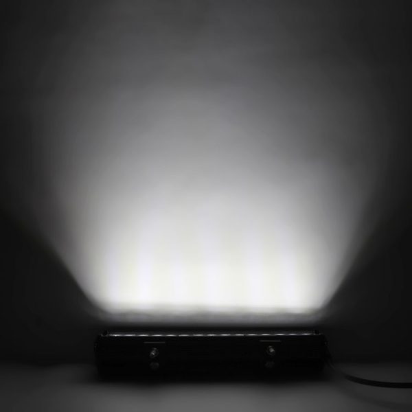Cms5822wl 6.jpg