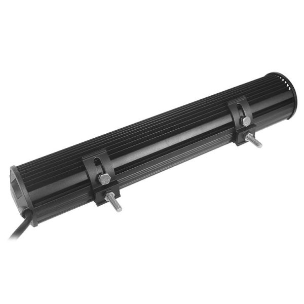Cms5824wl 3.jpg