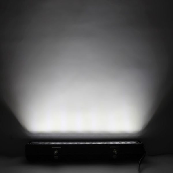 Cms5825wl 6.jpg