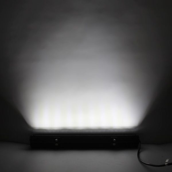 Cms5826wl 6.jpg