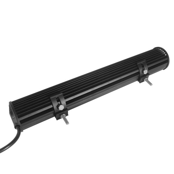 Cms5827wl 3.jpg