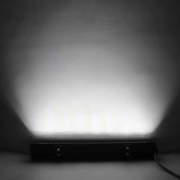 Cms5827wl 6.jpg