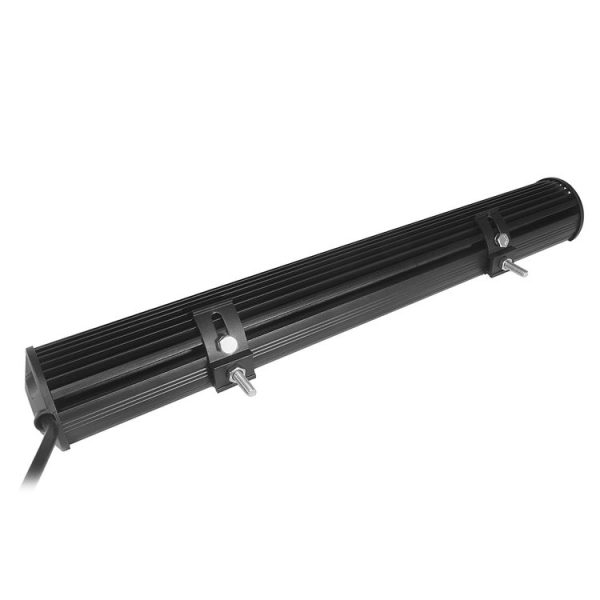 Cms5829wl 3.jpg