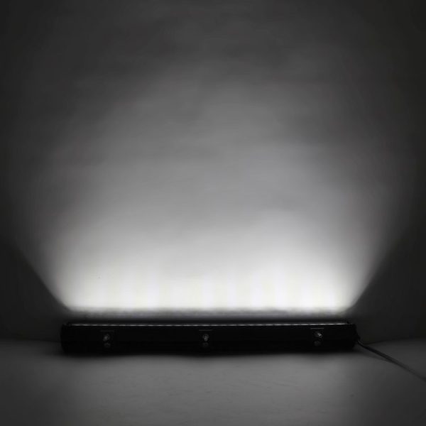 Cms5829wl 6.jpg