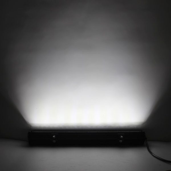 Cms5830wl 6.jpg