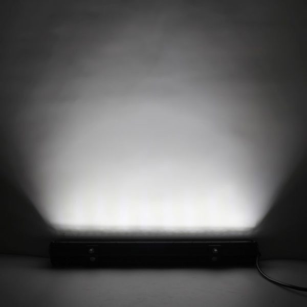 Cms5831wl 6.jpg