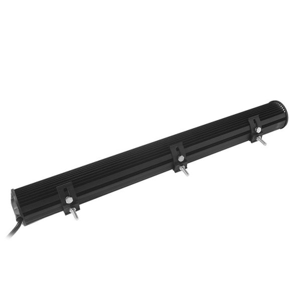 Cms5832wl 3.jpg