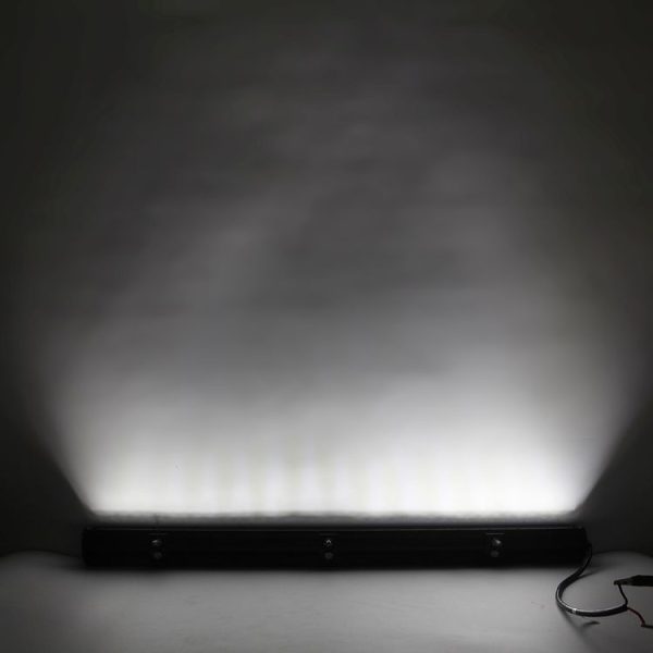 Cms5832wl 6.jpg