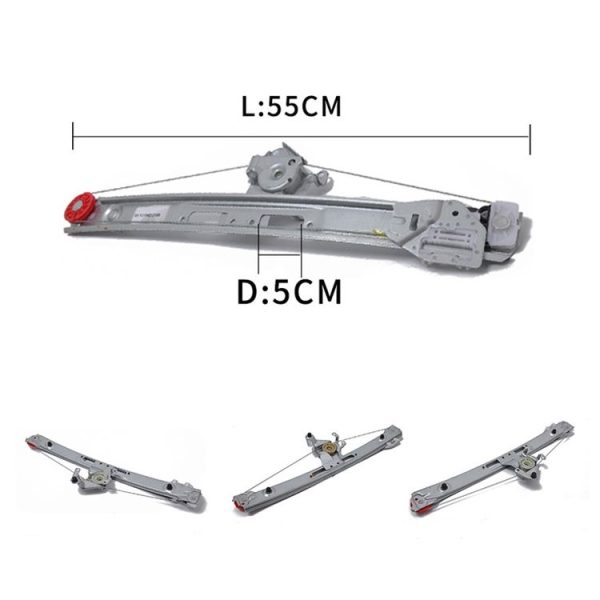 Cms6159 4.jpg