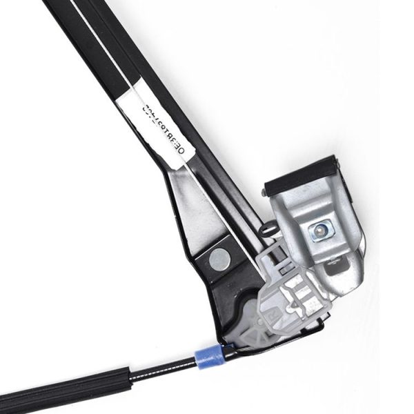 Cms6171 5.jpg