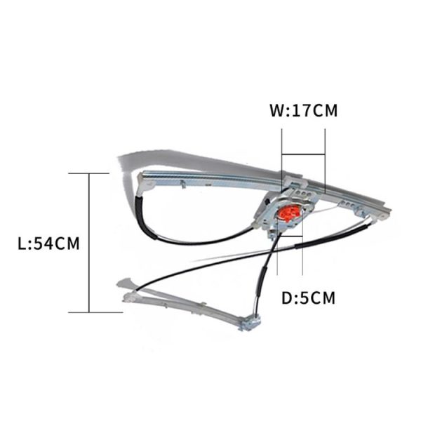 Cms6179 4.jpg